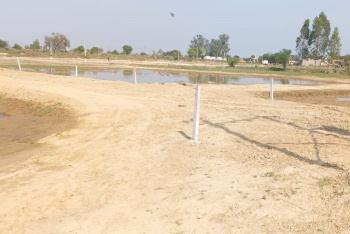 Property for sale in Tappal, Aligarh