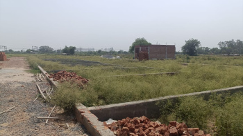 Property for sale in Achheja, Gautam Buddha Nagar